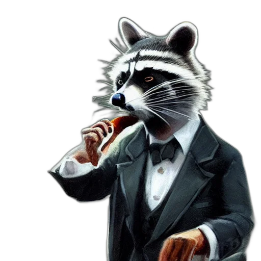 animal, staff, mask, food transparent PNG cut-out