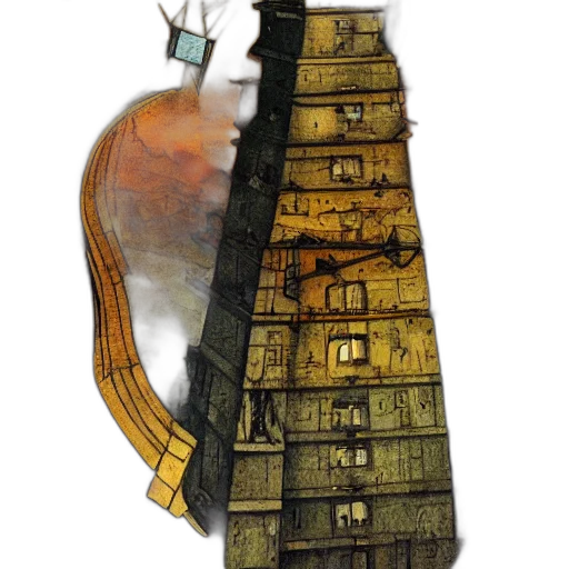 dress, furniture, staff, jacket transparent PNG cut-out