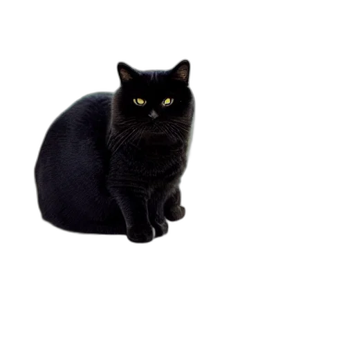 animal, creature, staff, face, photorealistic, 3d render, pixel art, dark transparent PNG cut-out
