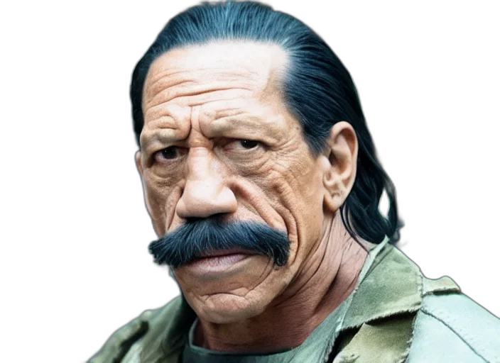 face, animal, hair, mask transparent PNG cut-out