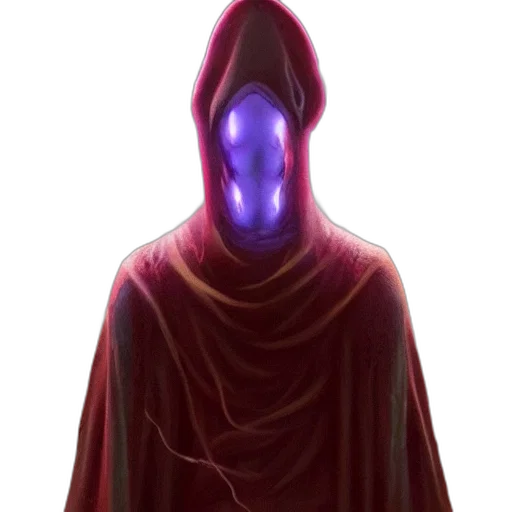 mask, staff, face, jacket transparent PNG cut-out
