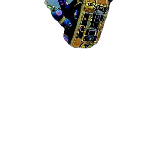 jewelry, weapon, robot, mask transparent PNG cut-out