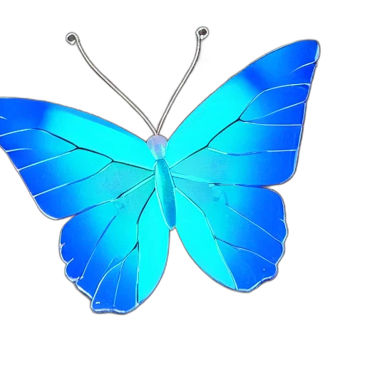 jewelry, 3d render, photorealistic, concept art transparent PNG cut-out