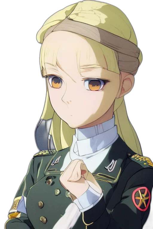 staff, crown, weapon, face transparent PNG cut-out