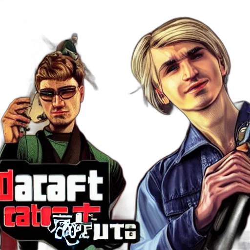concept art, comic book art, pixel art, cartoon transparent PNG cut-out