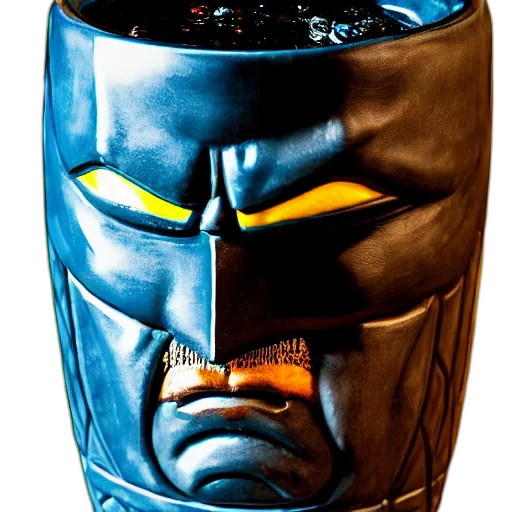 mask, face, bottle, crown transparent PNG cut-out