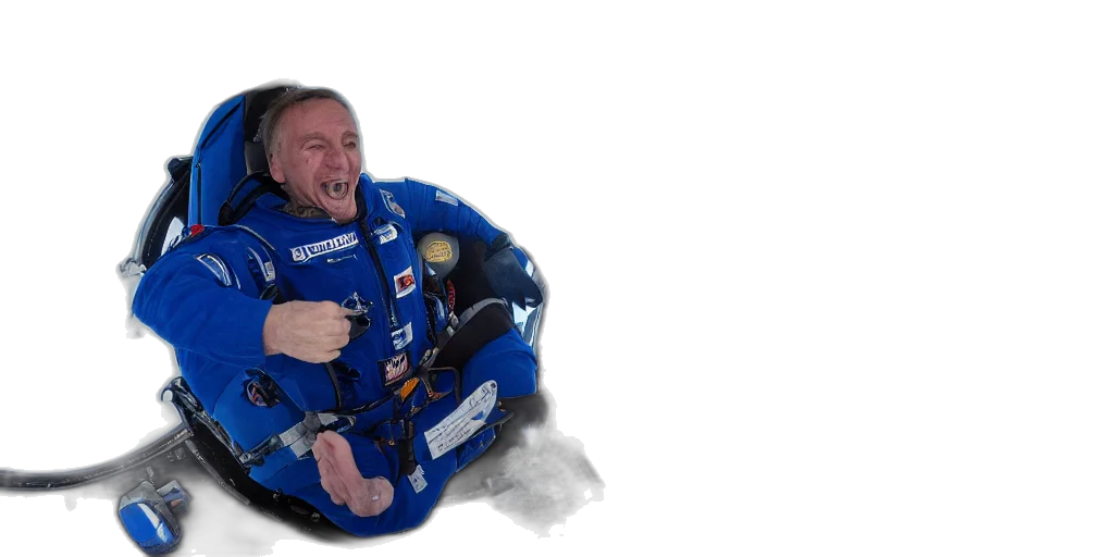 concept art, outer space, ultra, wide, shot, pete, davison, experiencing transparent PNG cut-out