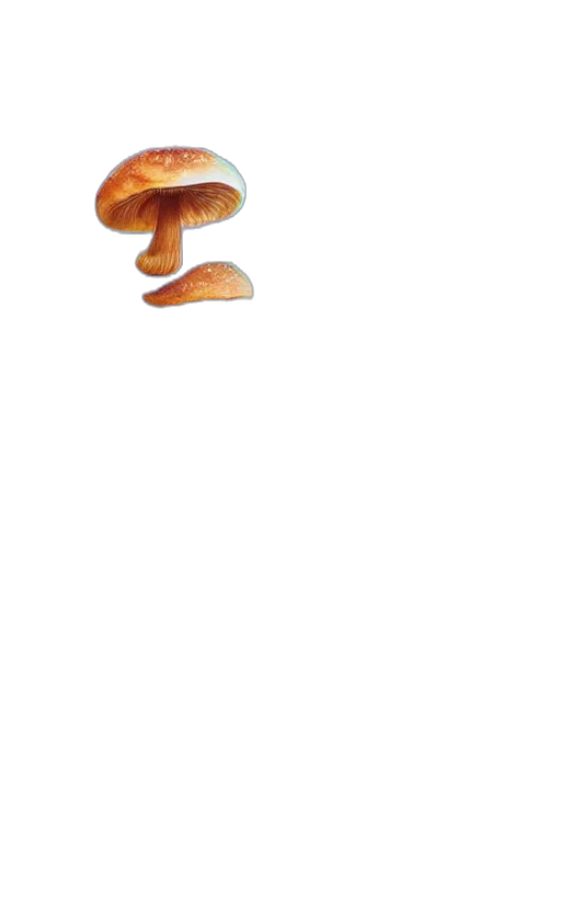 food, hat, crown, furniture transparent PNG cut-out