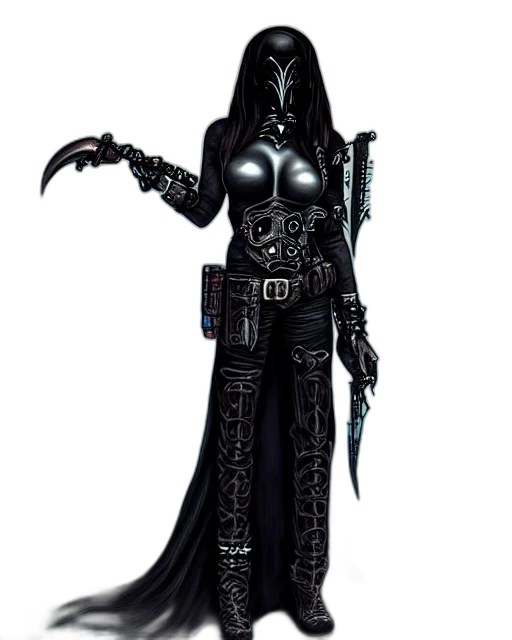 staff, robot, jewelry, weapon transparent PNG cut-out