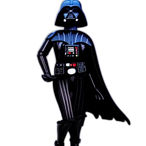 staff, concept art, comic book art, pixel art transparent PNG cut-out