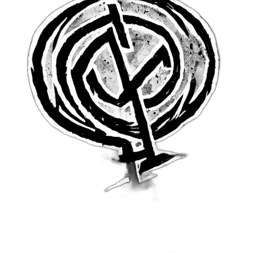 jewelry, crown, staff, hair transparent PNG cut-out