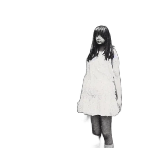 dress, creature, face, mask, photorealistic, 3d render, concept art, anime transparent PNG cut-out