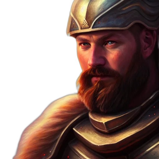 sword, face, crown, staff transparent PNG cut-out
