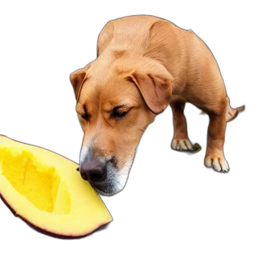 food, animal, creature, weapon, photorealistic, watercolor, 3d render, oil painting transparent PNG cut-out