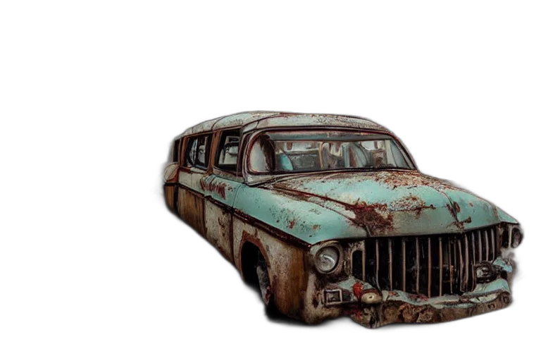 car, weapon, robot, photorealistic, watercolor, concept art, 3d render, low transparent PNG cut-out