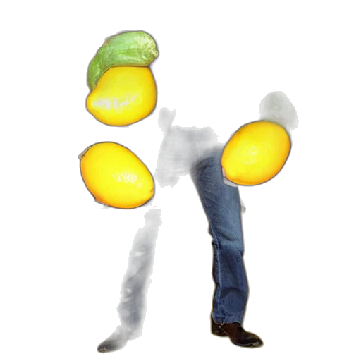 staff, jacket, food, weapon, 3d render, concept art, photorealistic, pixel art transparent PNG cut-out