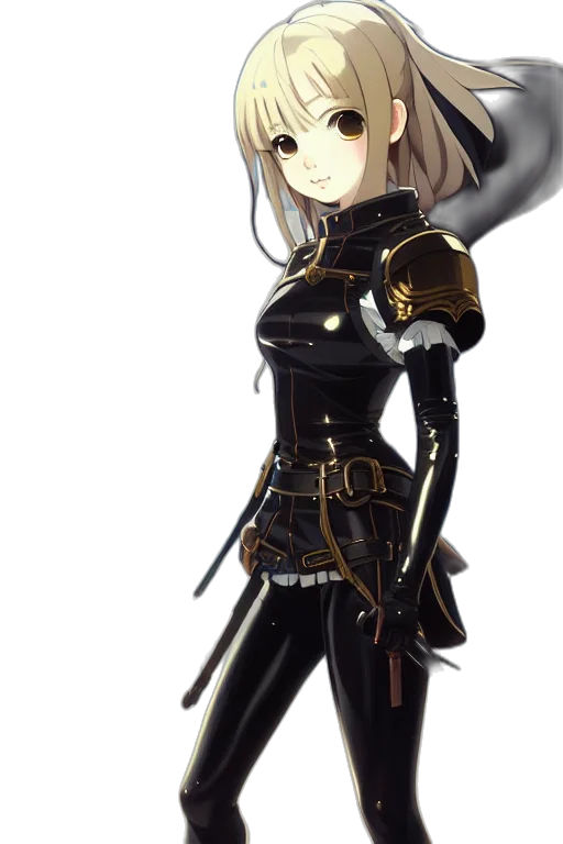 staff, sword, crown, weapon transparent PNG cut-out