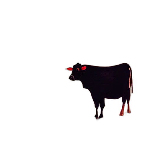 animal, food, creature, jewelry transparent PNG cut-out