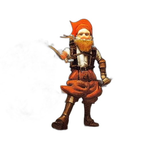 staff, weapon, sword, concept art transparent PNG cut-out