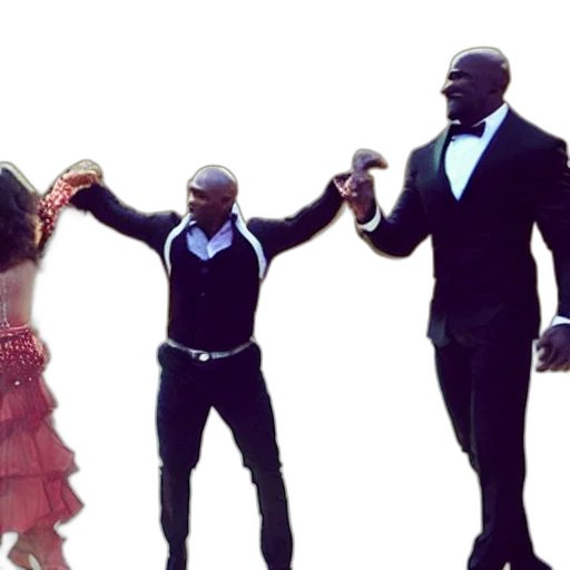 photograph, terry, crews, high transparent PNG cut-out