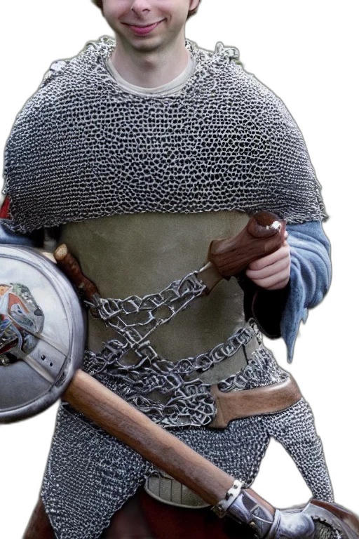 sword, weapon, staff, crown, 3d render, concept art, fantasy art, photo transparent PNG cut-out