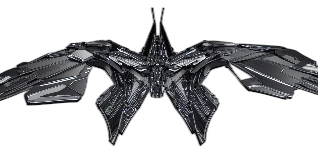 crown, weapon, jewelry, dragon transparent PNG cut-out