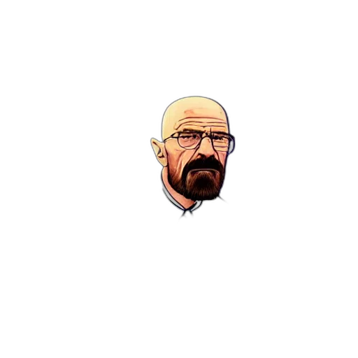 face, mask, staff, animal transparent PNG cut-out