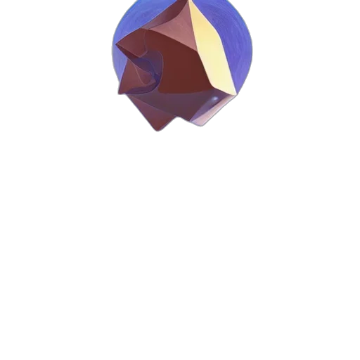face, hat, crown, umbrella transparent PNG cut-out