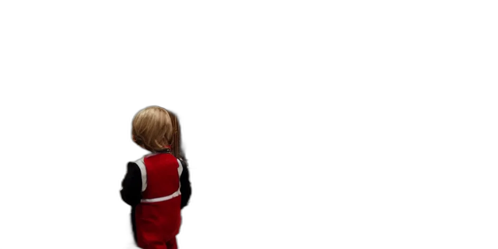 jacket, staff, robot, bottle, 3d render, concept art, photorealistic, pixel art transparent PNG cut-out