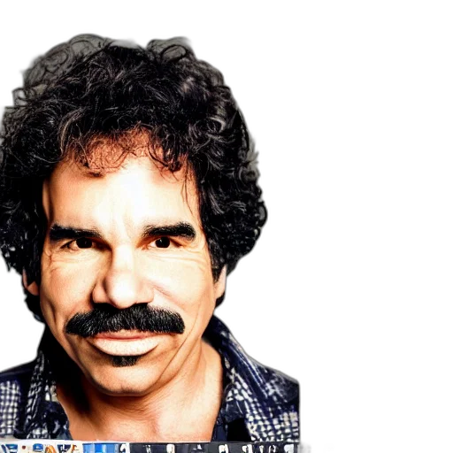 hair, face, animal, photorealistic transparent PNG cut-out