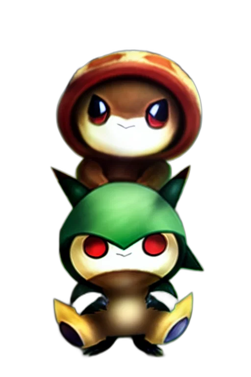 staff, pixel art, concept art, fantasy art transparent PNG cut-out