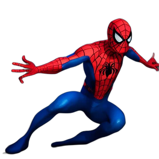 mask, animal, creature, concept art, comic book art, 3d render, photorealistic, portrait transparent PNG cut-out