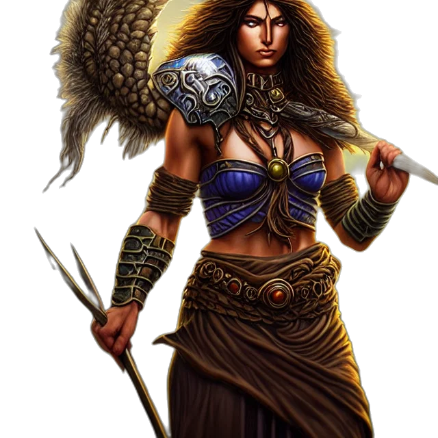 sword, staff, weapon, jewelry, fantasy art, concept art, comic book art, pixel art transparent PNG cut-out