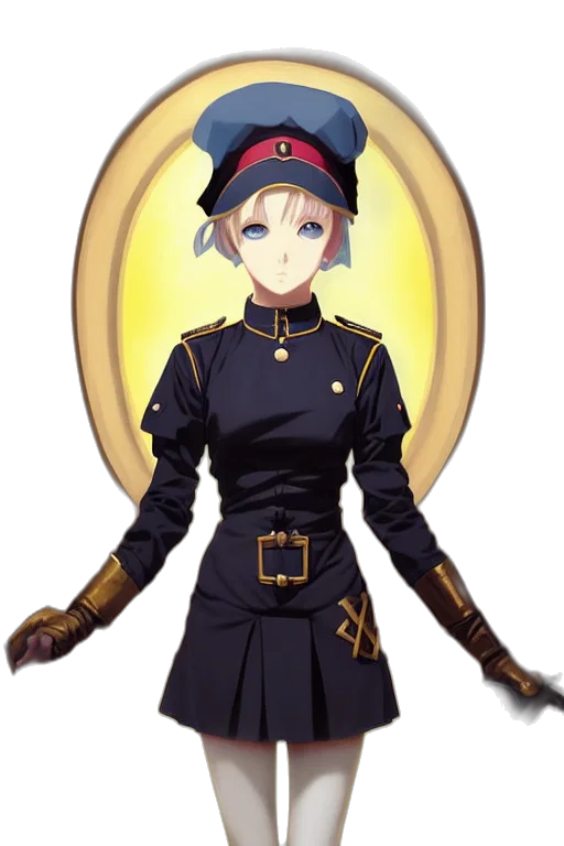 staff, sword, weapon, crown transparent PNG cut-out