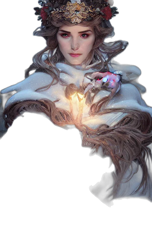 dragon, face, creature, jewelry, fantasy art, concept art, comic book art, photorealistic transparent PNG cut-out