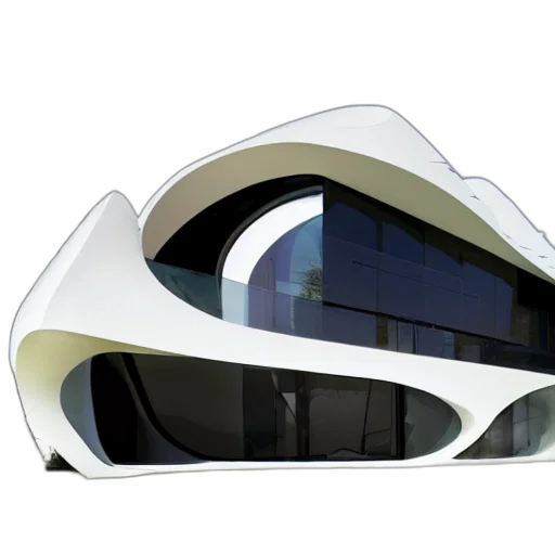 building, crown, furniture, shoes transparent PNG cut-out