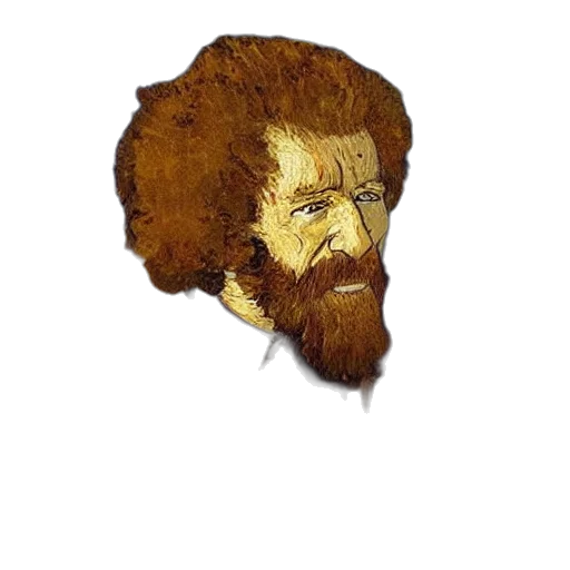 hair, face, jacket, mask, watercolor, photorealistic, pixel art, cartoon transparent PNG cut-out