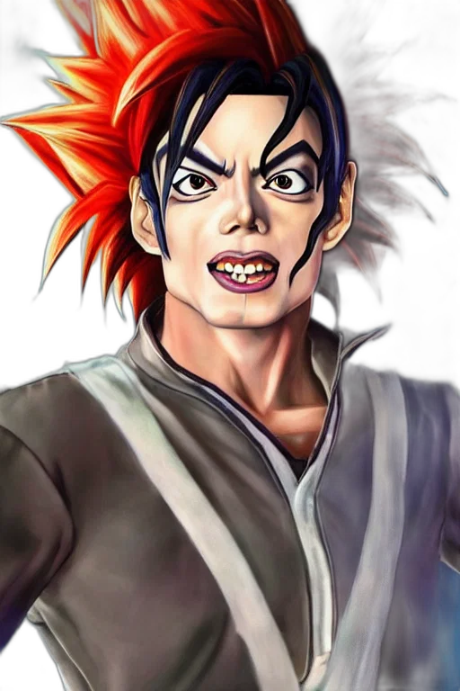 face, staff, mask, creature transparent PNG cut-out