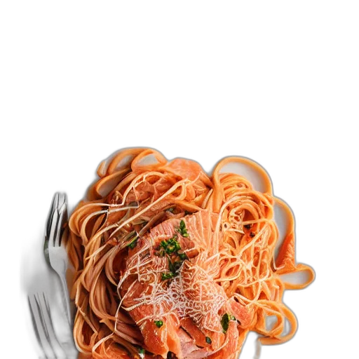 food, hat, animal, hair transparent PNG cut-out