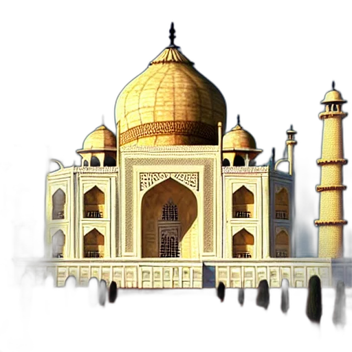 pixel art, concept art, 3d render, photorealistic transparent PNG cut-out