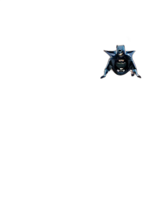robot, animal, dragon, creature transparent PNG cut-out