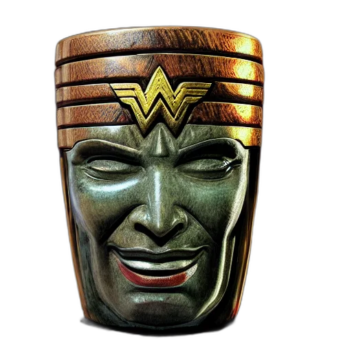 mask, face, jewelry, crown transparent PNG cut-out