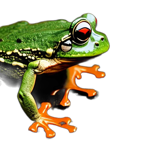 animal, creature, jewelry, hat transparent PNG cut-out