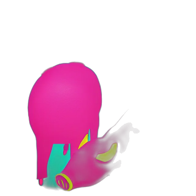 mask, shoes, hat, crown transparent PNG cut-out