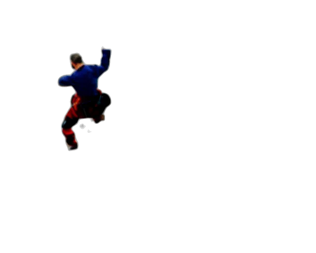 pixel art, 3d render, lomo, photo, roofjumpers, climbing, roof, soviet transparent PNG cut-out