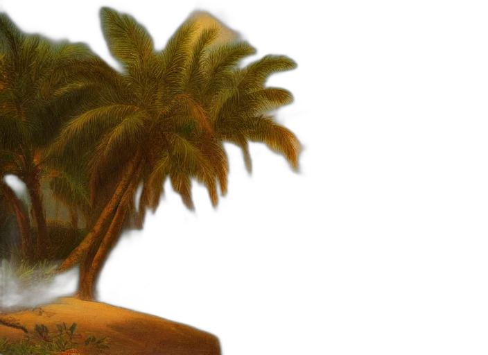 hat, tree, hair, food transparent PNG cut-out