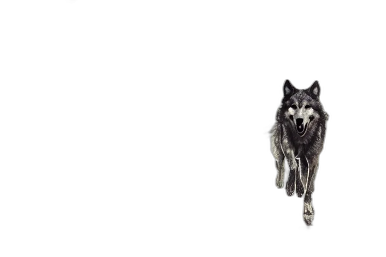 animal, creature, weapon, staff, concept art, photorealistic, 3d render, pixel art transparent PNG cut-out