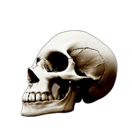 face, mask, jewelry, crown transparent PNG cut-out