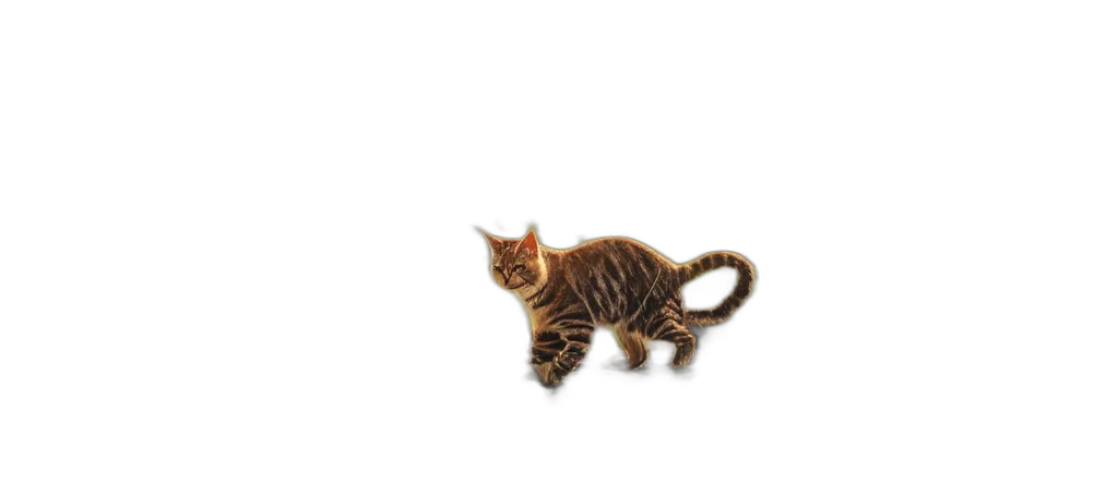animal, creature, staff, robot, photorealistic, pixel art, 3d render, concept art transparent PNG cut-out