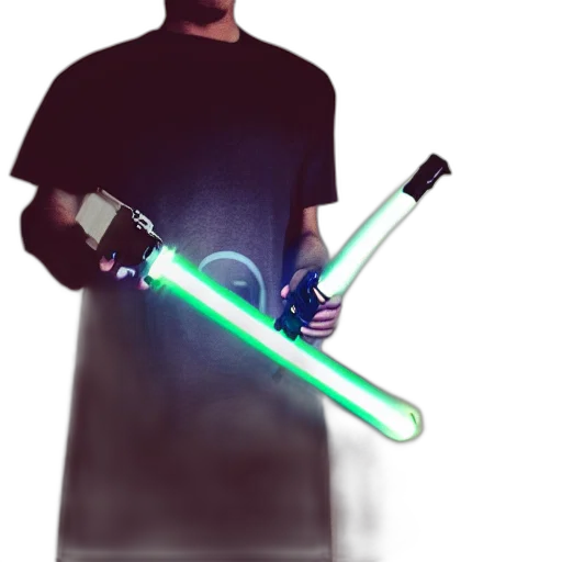 staff, weapon, sword, bottle, concept art, 3d render, pixel art, photorealistic transparent PNG cut-out
